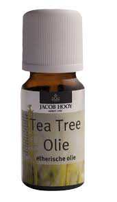 Tea Tree olie 30 ml